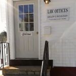 Sanford Law Offices