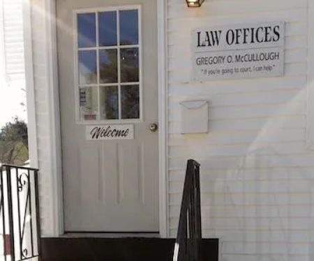 Sanford Law Offices
