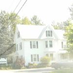 Peters & Roberge, Attorneys at Law