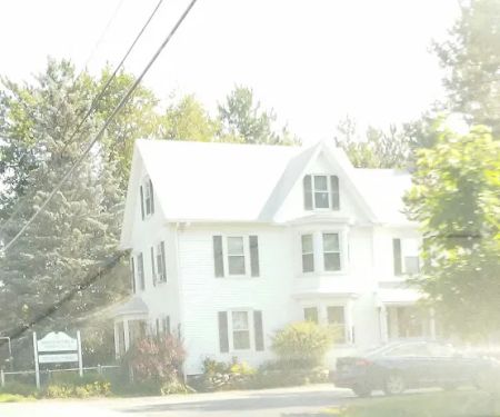 Peters & Roberge, Attorneys at Law