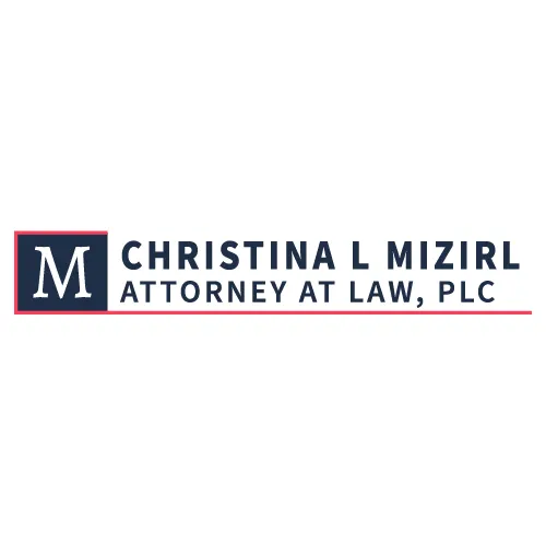Christina L Mizirl, Attorney at Law, PLC Picture 5