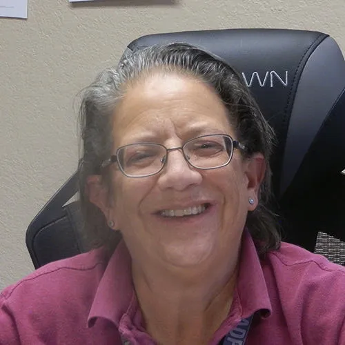 Christina L Mizirl, Attorney at Law, PLC Picture 3