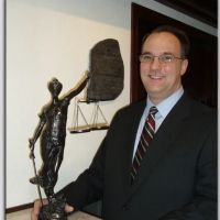 Wallace Law Firm PC ico