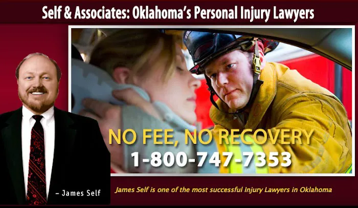 Self & Associates Picture 2