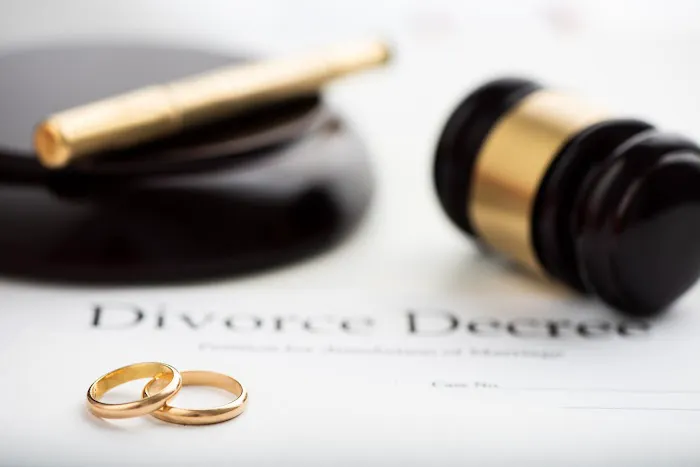 Morrissette Law Firm Picture 5