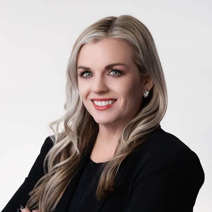 McIntyre Law P.C. Picture 4