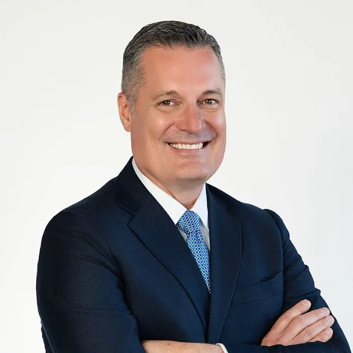 McIntyre Law P.C. Picture 5