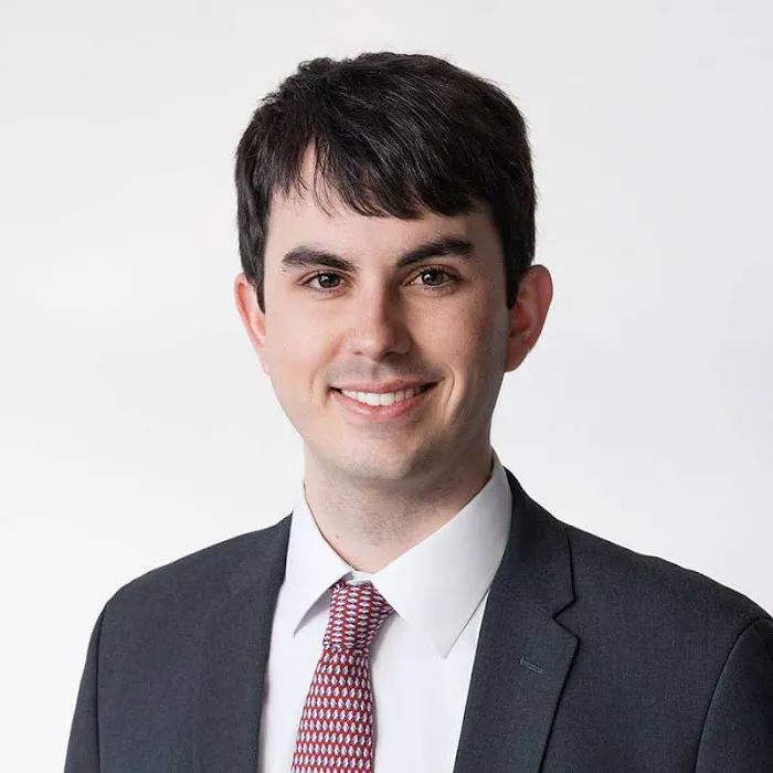 McIntyre Law P.C. Picture 2