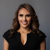 McIntyre Law P.C. ico