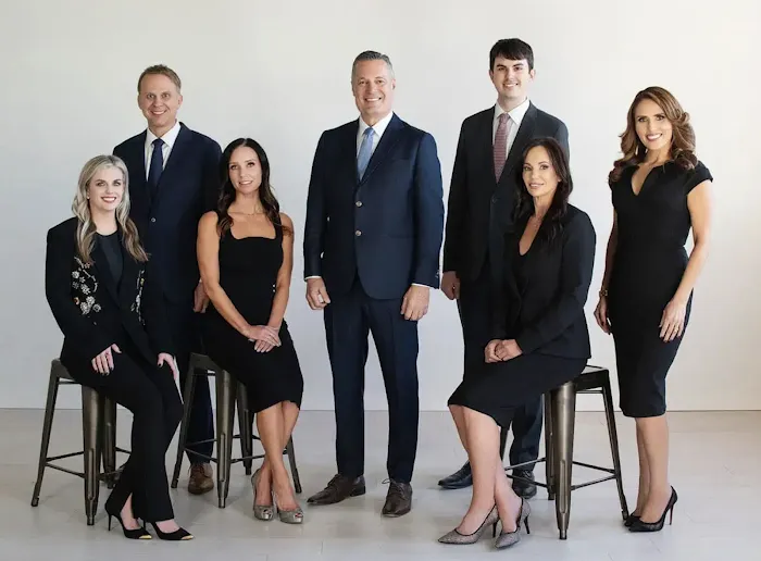 McIntyre Law P.C. Picture 9