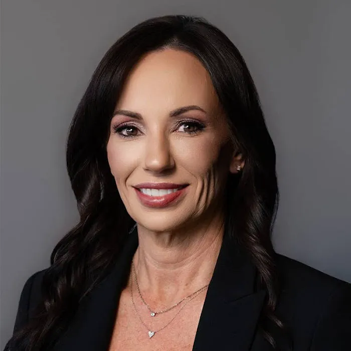 McIntyre Law P.C. Picture 6