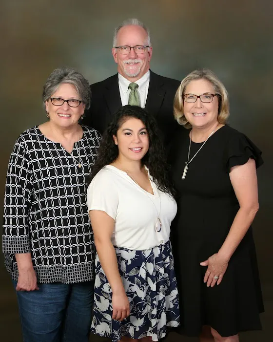 Galier & Associates, P.C. Picture 3