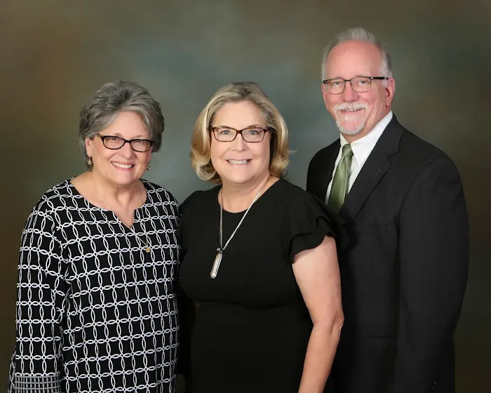 Galier & Associates, P.C. Picture 1
