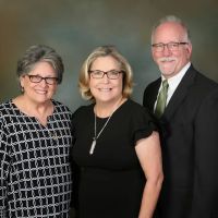 Galier & Associates, P.C. ico