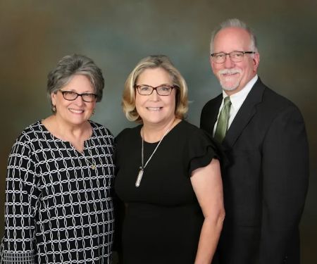 Galier & Associates, P.C.