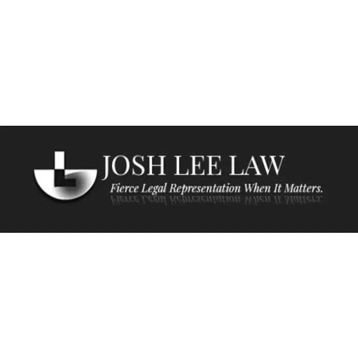 Josh Lee & Associates Picture 7