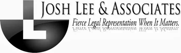 Josh Lee & Associates Picture 2