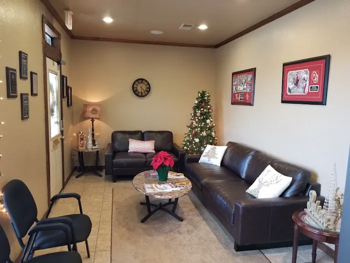 Josh Lee & Associates Picture 1