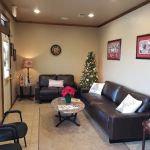 Josh Lee & Associates