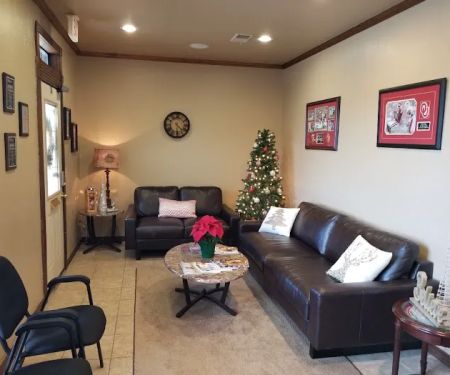 Josh Lee & Associates