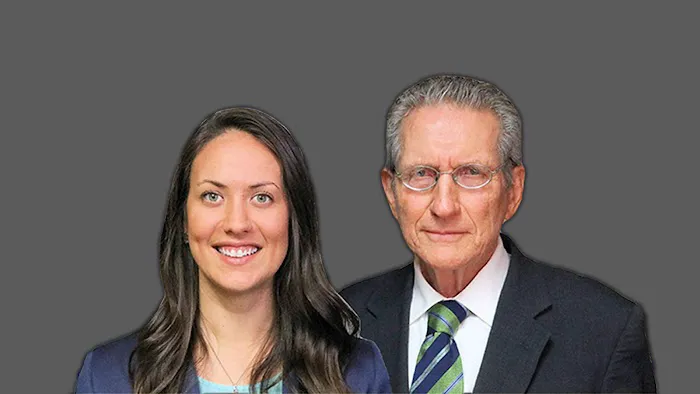 Chris Mudd & Associates, PLLC Picture 1