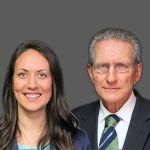 Chris Mudd & Associates, PLLC