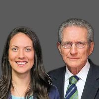 Chris Mudd & Associates, PLLC ico