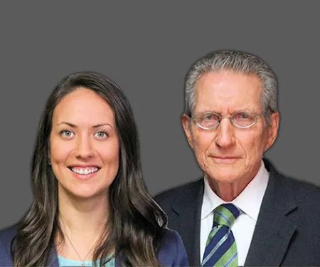 Chris Mudd & Associates, PLLC