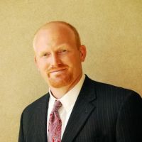Chris Hammons ico
