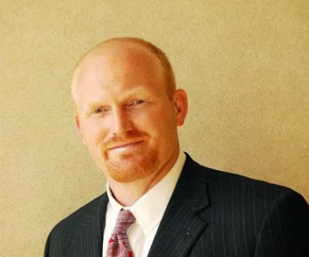 Chris Hammons