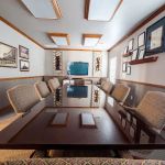 Carr & Carr Injury Attorneys