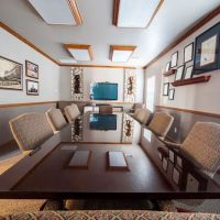 Carr & Carr Injury Attorneys ico