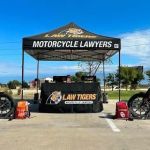 Law Tigers Motorcycle Accident Lawyers