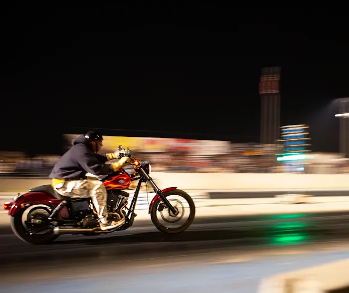 Law Tigers Motorcycle Accident Lawyers Picture 10