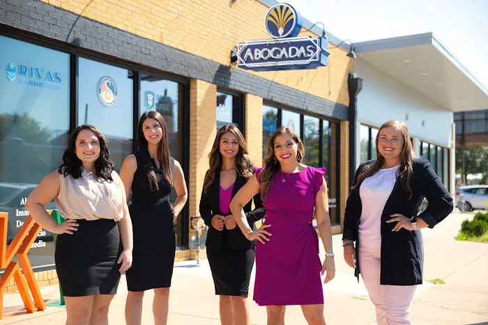 Rivas & Associates Picture 8