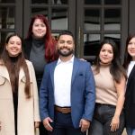 Rivas & Associates