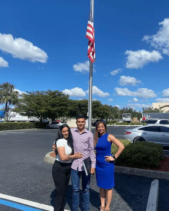 Rivas & Associates Picture 2