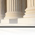 Elizabeth A. Richards Attorney at Law