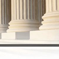 Elizabeth A. Richards Attorney at Law ico