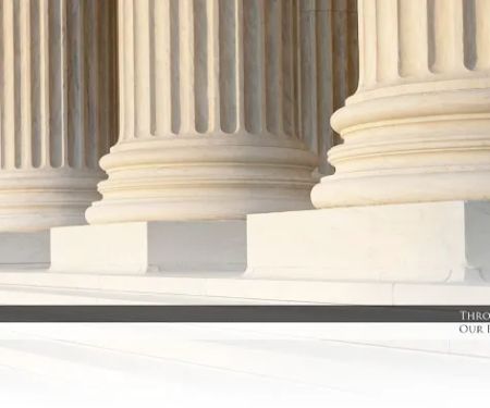 Elizabeth A. Richards Attorney at Law