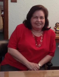 Elizabeth A. Richards Attorney at Law Picture 2