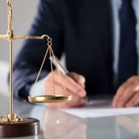Cain Law ico