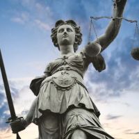Babbit, Mitchell & Ogle Attorneys and Counselors at Law ico