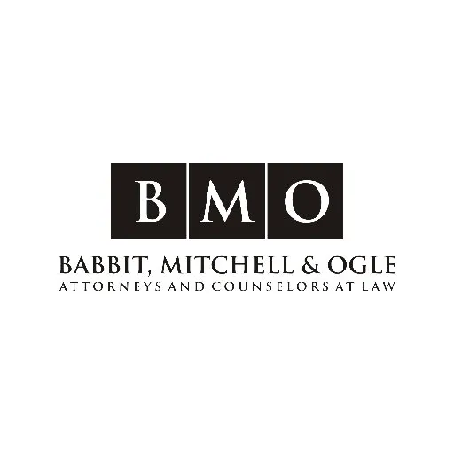 Babbit, Mitchell & Ogle Attorneys and Counselors at Law Picture 2