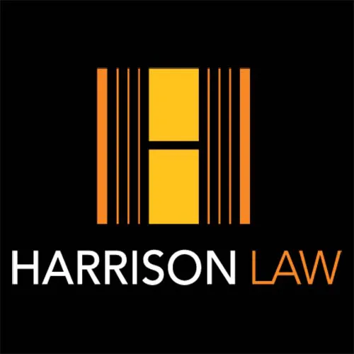 Harrison Law LLC Picture 3