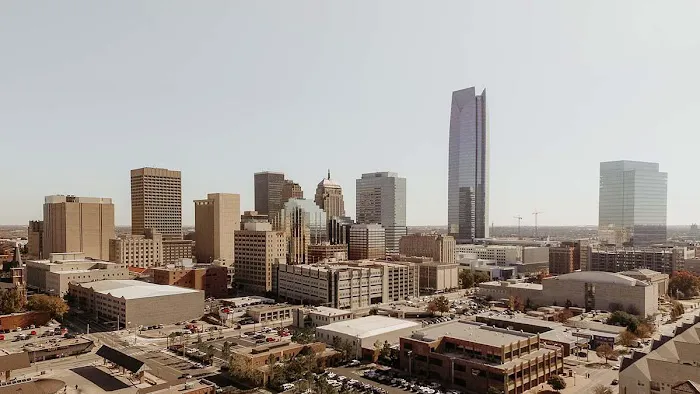 Harrison Law LLC Picture 2