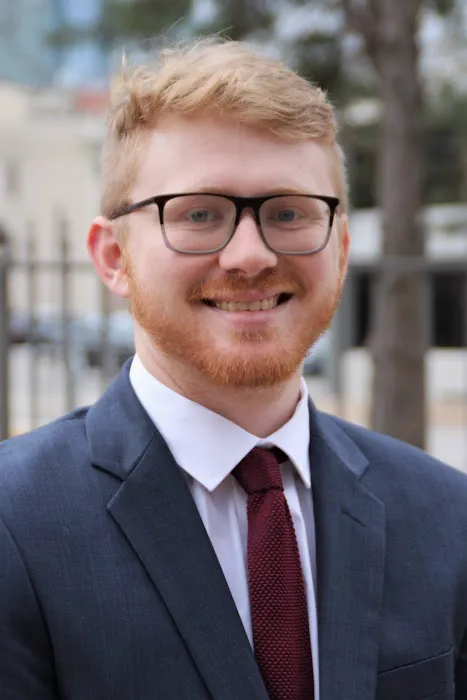 Harrison Law LLC Picture 1