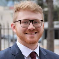 Harrison Law LLC ico