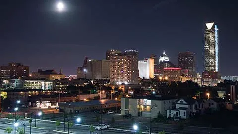 Harrison Law LLC Picture 5