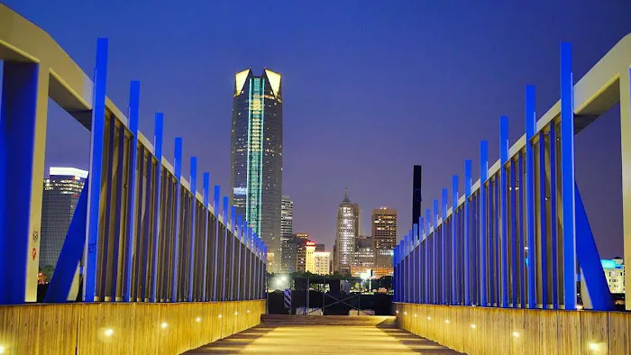 Harrison Law LLC Picture 6